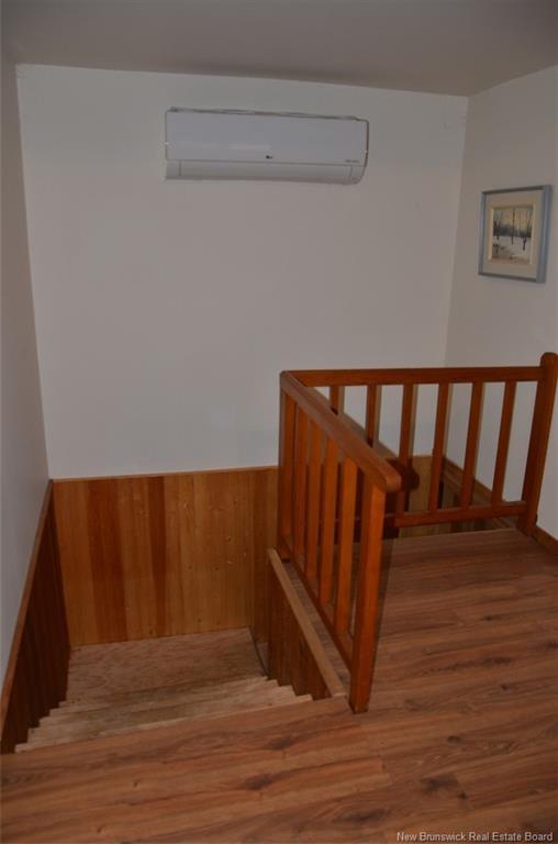 3075 Middle River Rd, Middle River, NB