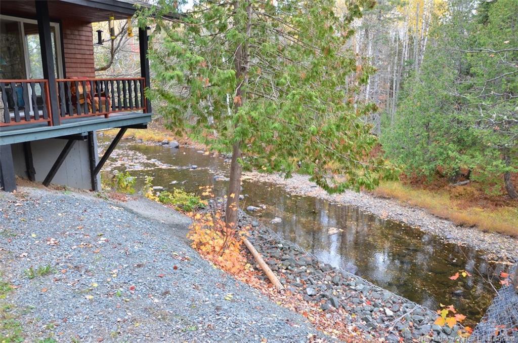 3075 Middle River Rd, Middle River, NB