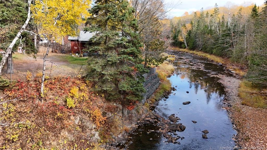 3075 Middle River Rd, Middle River, NB