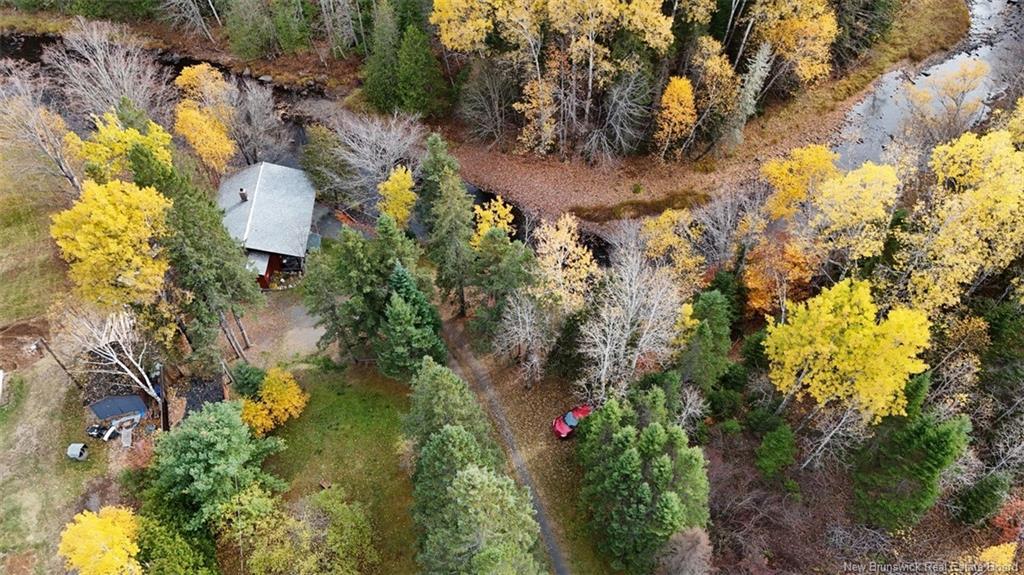 3075 Middle River Rd, Middle River, NB