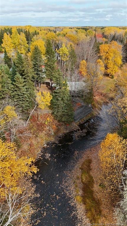 3075 Middle River Rd, Middle River, NB