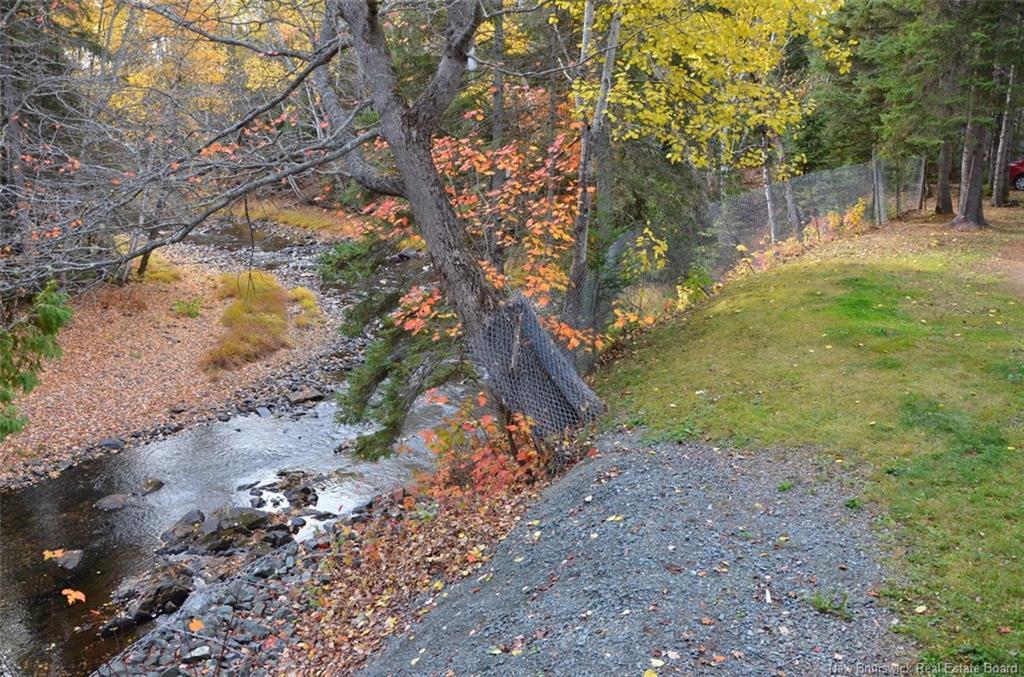 3075 Middle River Rd, Middle River, NB