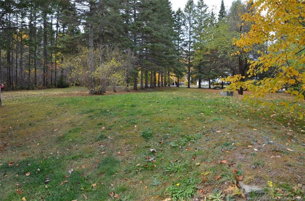 3075 Middle River Rd, Middle River, NB