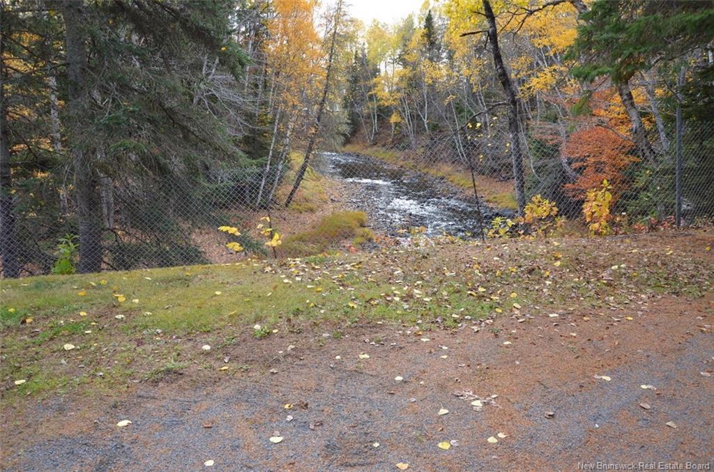 3075 Middle River Rd, Middle River, NB