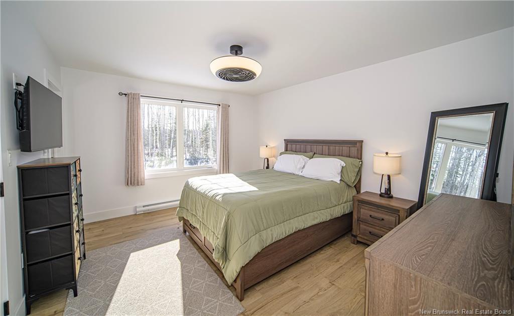 37 Berry Dr, Rusagonis, NB