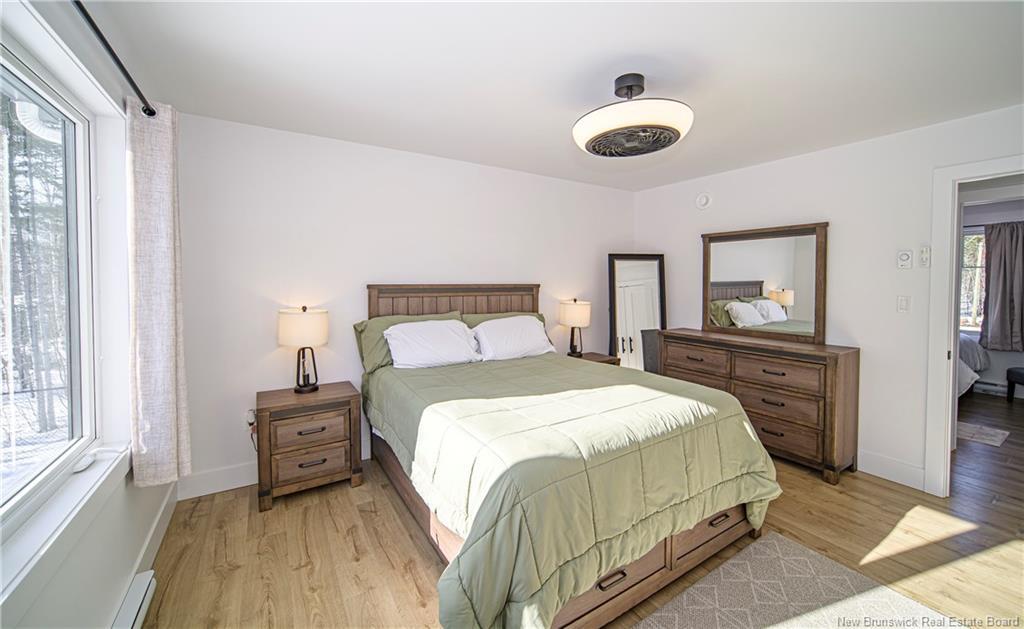 37 Berry Dr, Rusagonis, NB