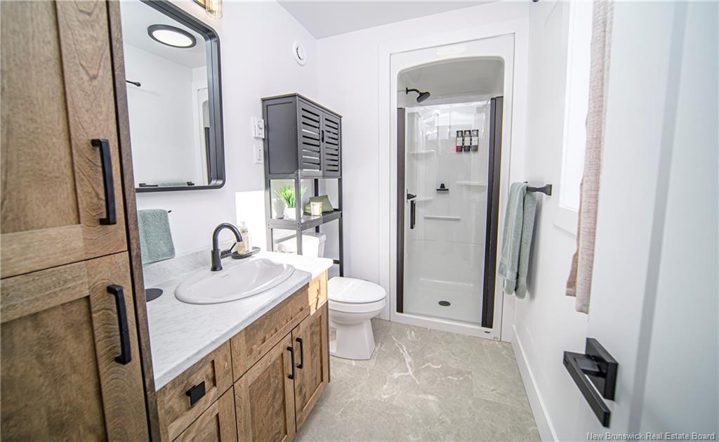 37 Berry Dr, Rusagonis, NB