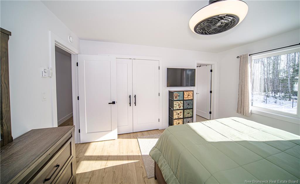 37 Berry Dr, Rusagonis, NB