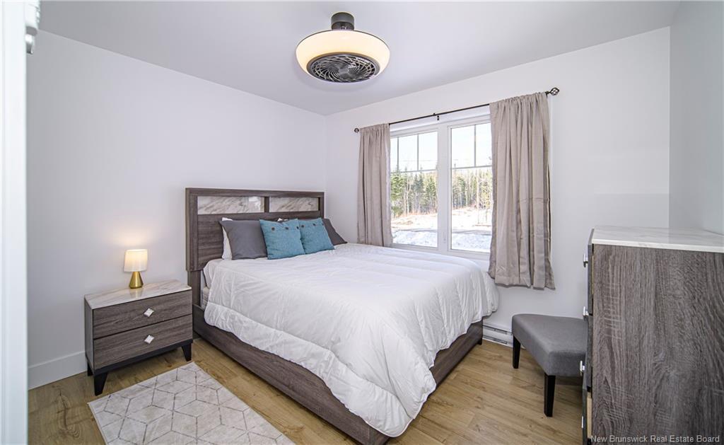 37 Berry Dr, Rusagonis, NB