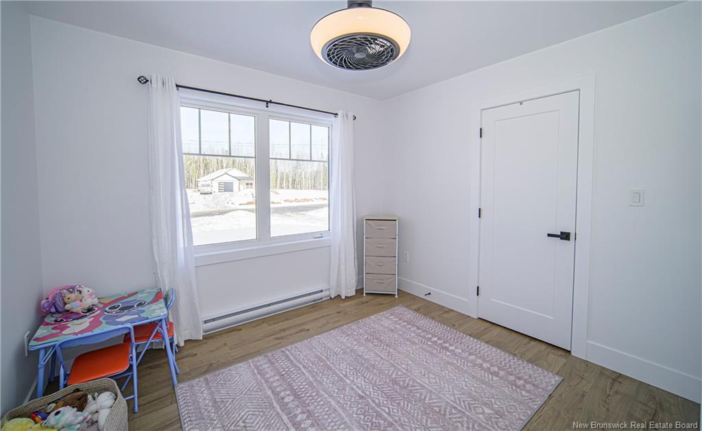 37 Berry Dr, Rusagonis, NB