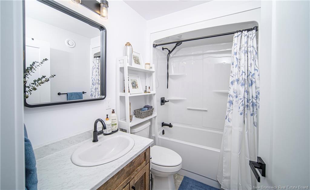 37 Berry Dr, Rusagonis, NB