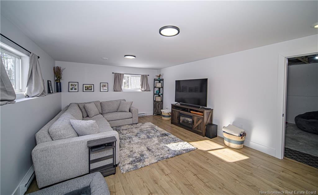 37 Berry Dr, Rusagonis, NB