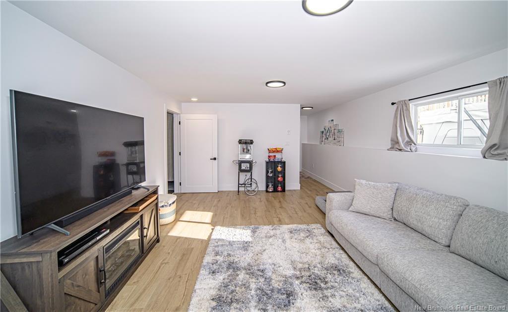 37 Berry Dr, Rusagonis, NB