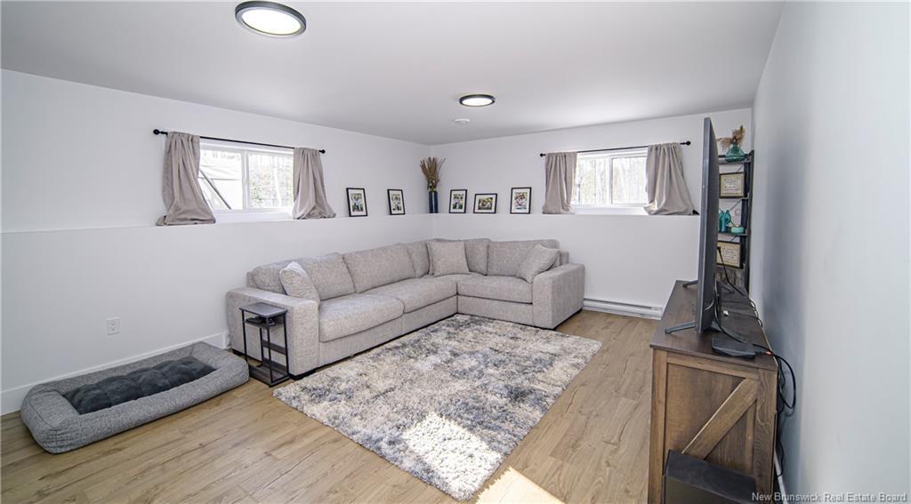 37 Berry Dr, Rusagonis, NB