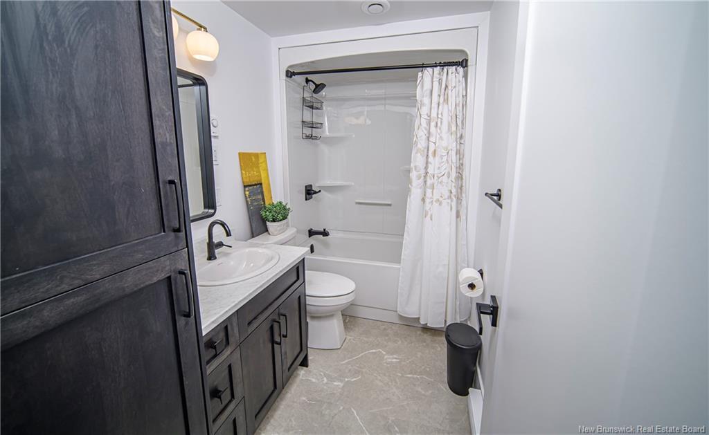 37 Berry Dr, Rusagonis, NB