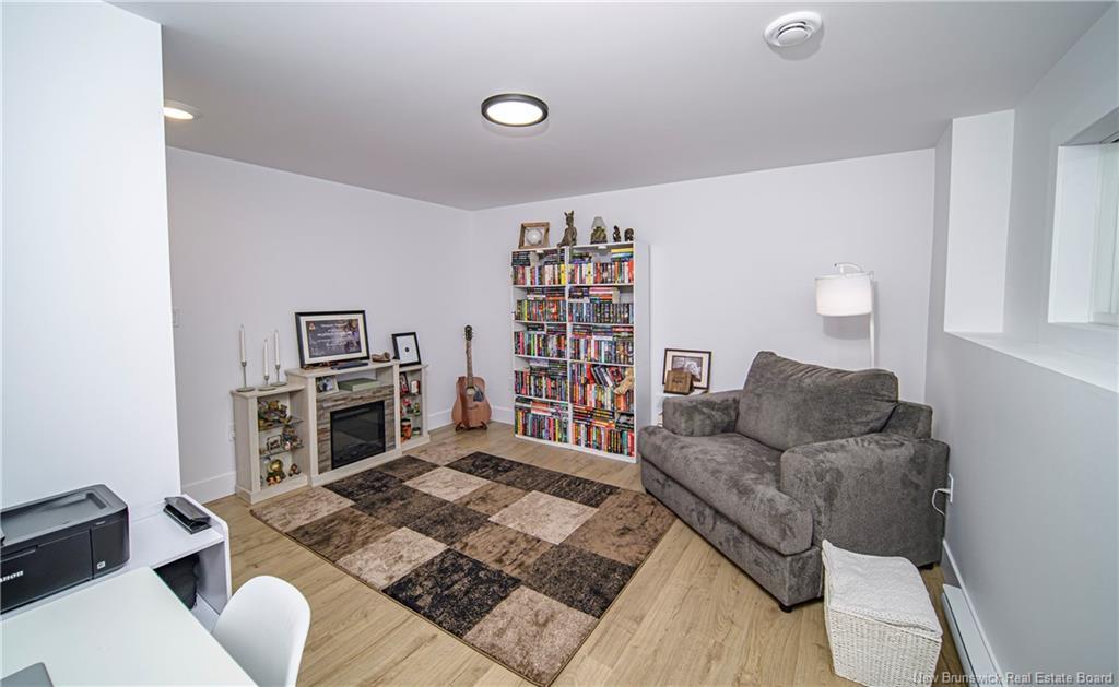 37 Berry Dr, Rusagonis, NB