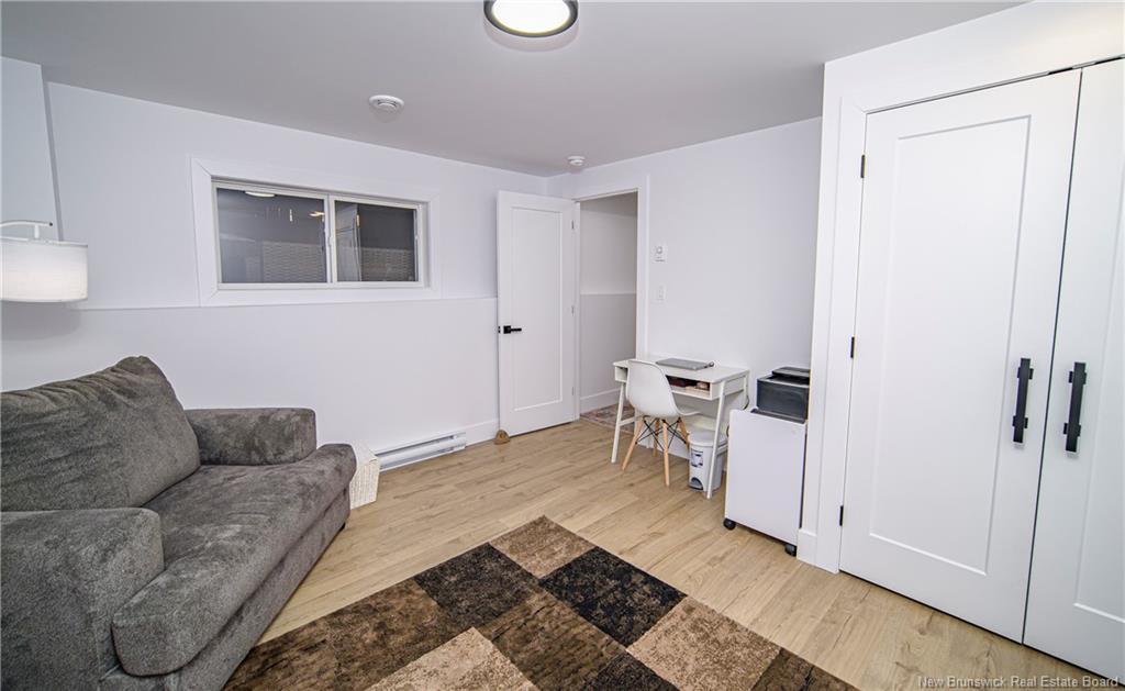 37 Berry Dr, Rusagonis, NB