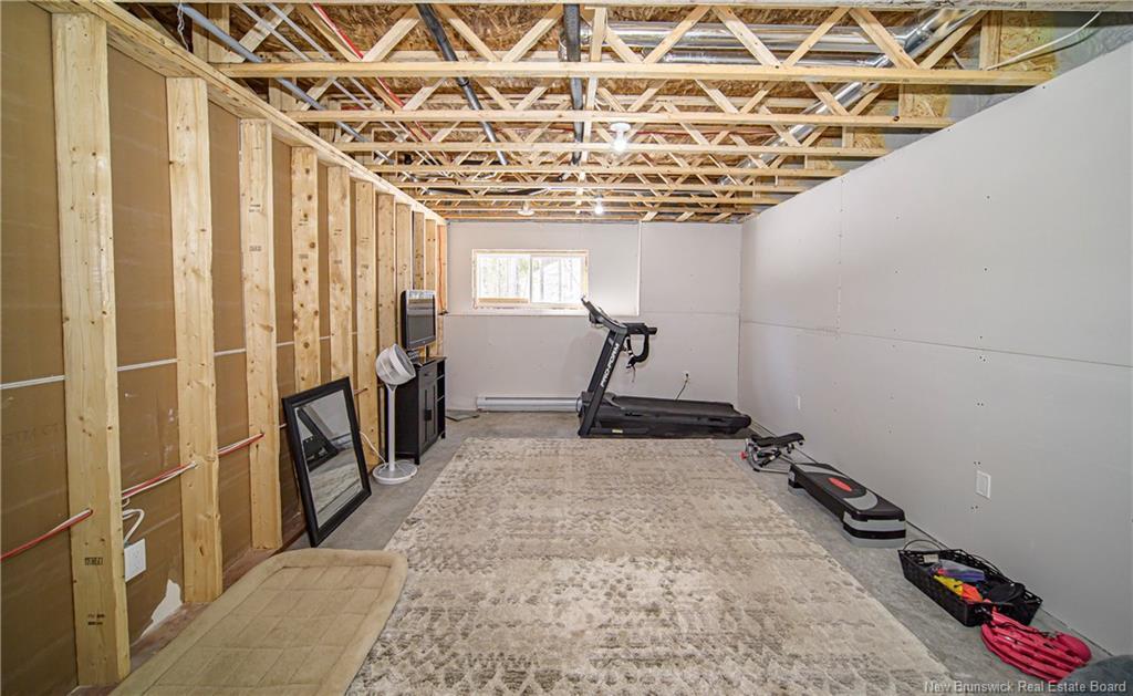 37 Berry Dr, Rusagonis, NB