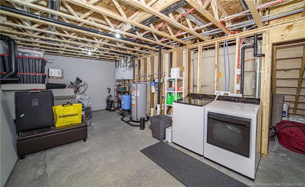 37 Berry Dr, Rusagonis, NB