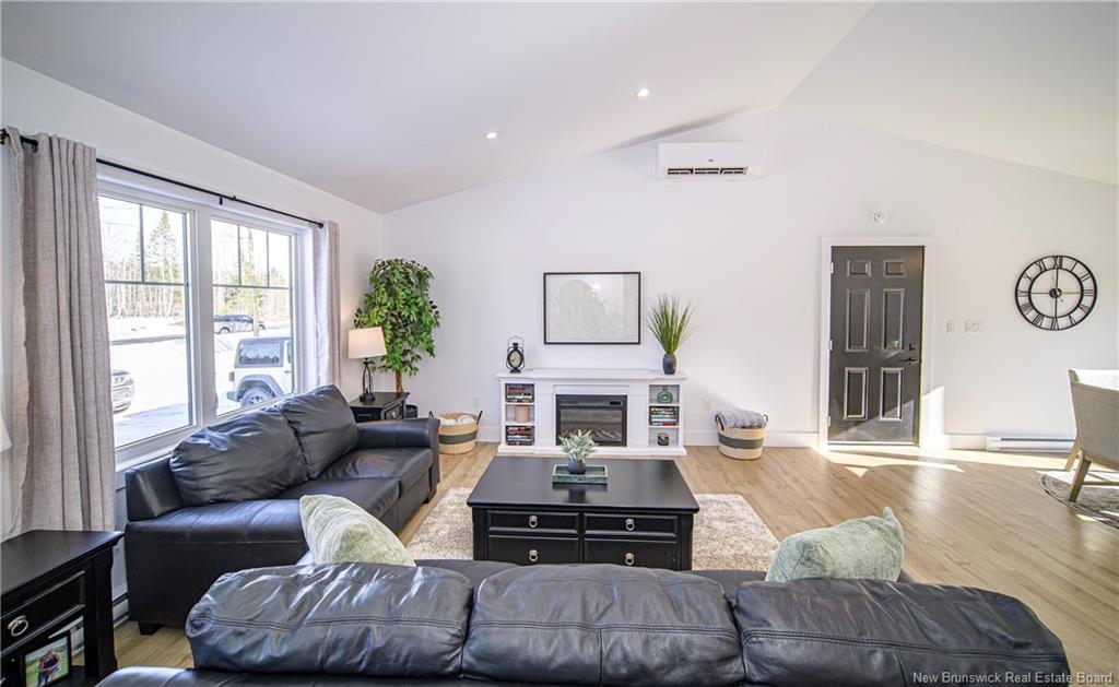 37 Berry Dr, Rusagonis, NB