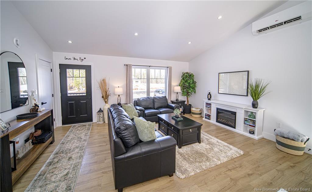 37 Berry Dr, Rusagonis, NB