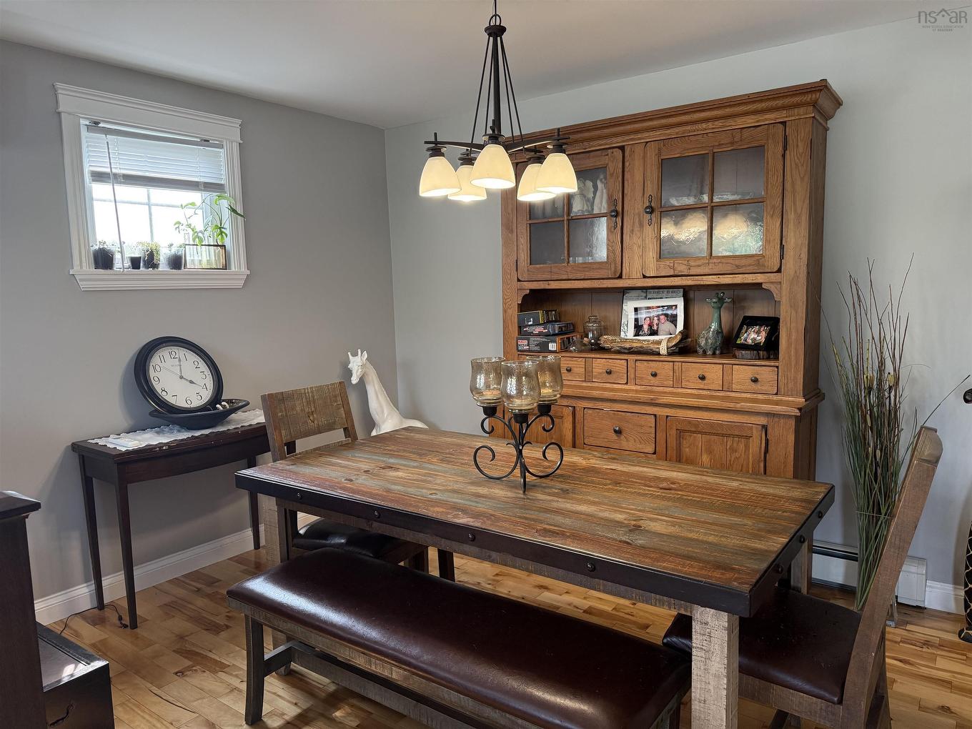 123 Chance Harbour Road, Hillside, NS