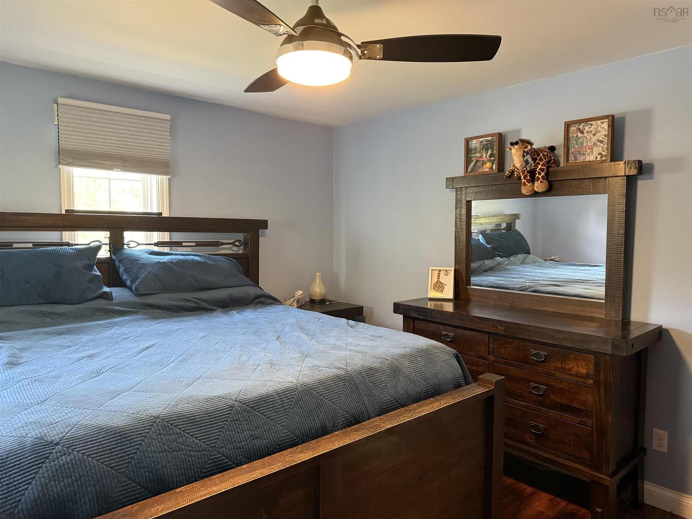 123 Chance Harbour Road, Hillside, NS