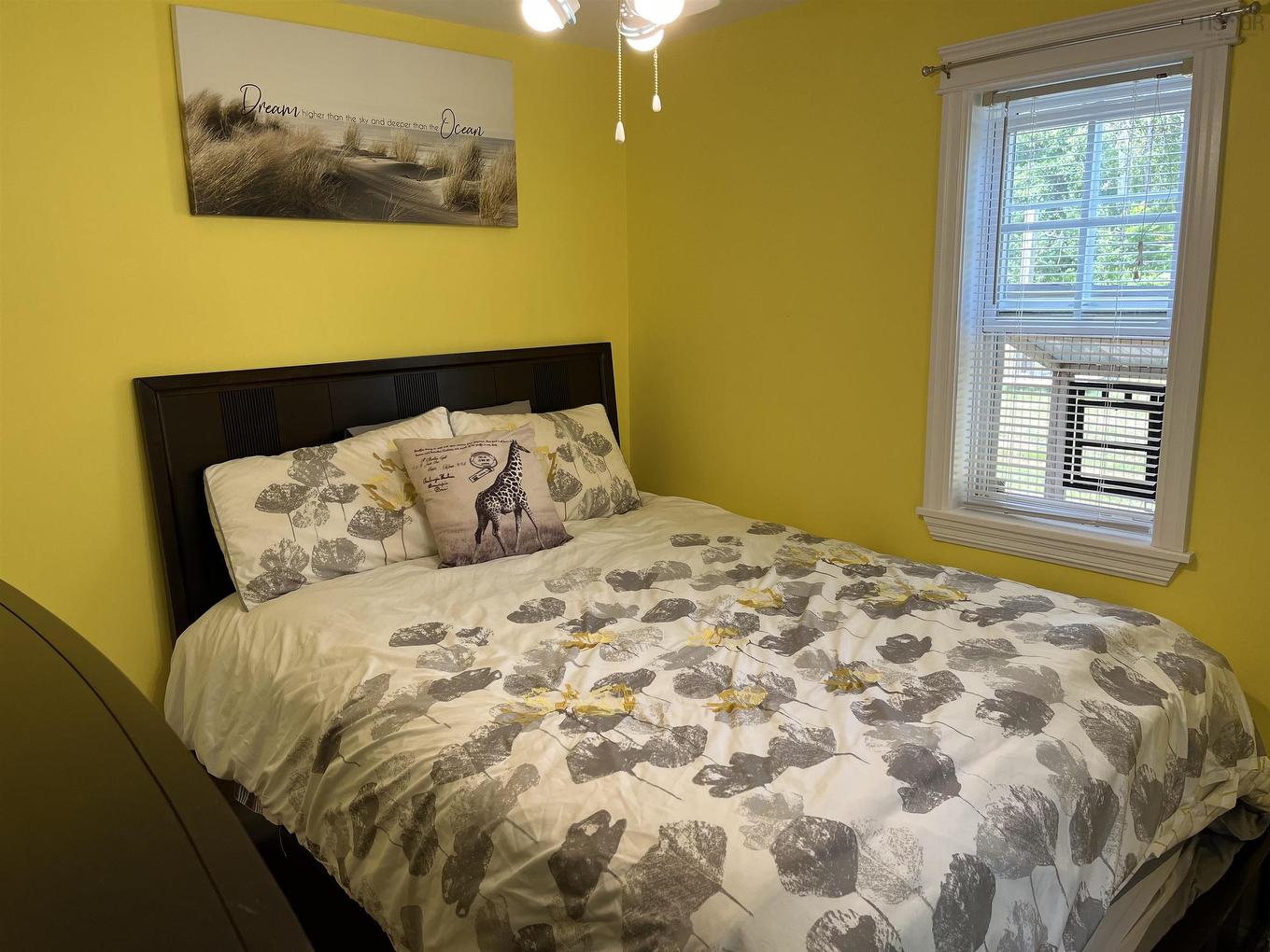 123 Chance Harbour Road, Hillside, NS