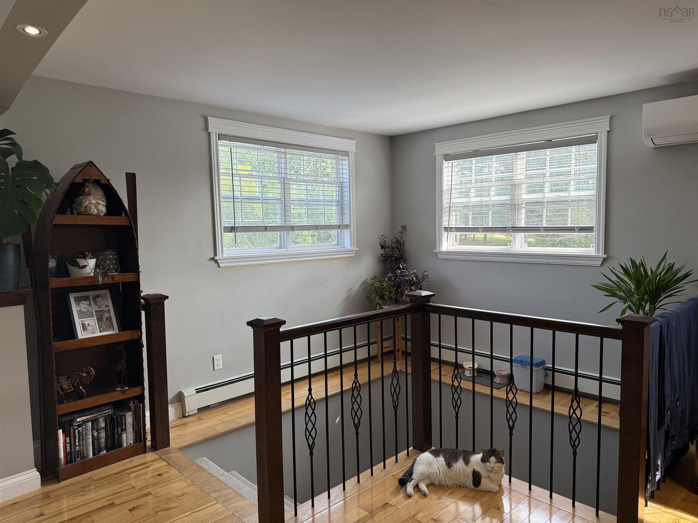 123 Chance Harbour Road, Hillside, NS