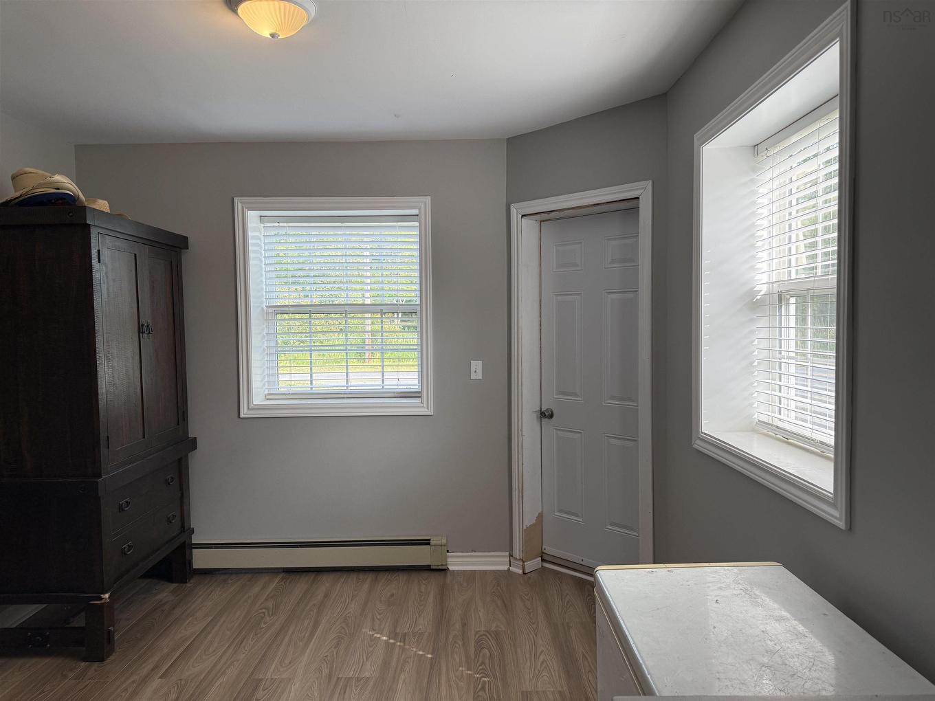 123 Chance Harbour Road, Hillside, NS