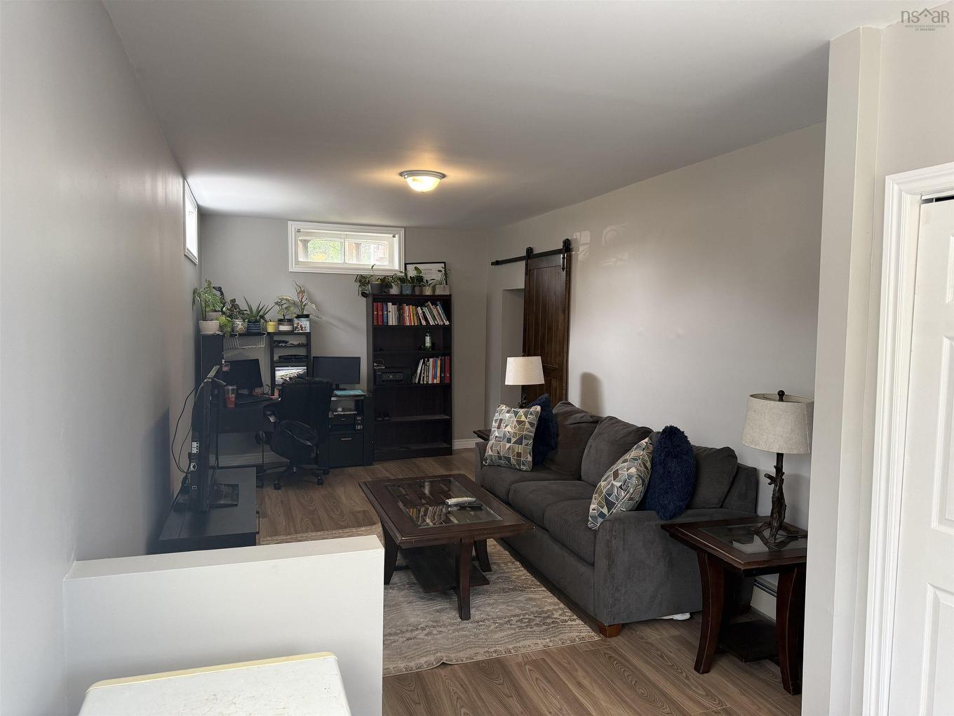 123 Chance Harbour Road, Hillside, NS