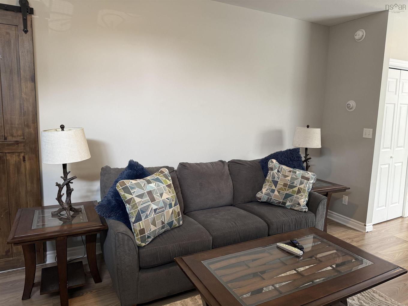 123 Chance Harbour Road, Hillside, NS