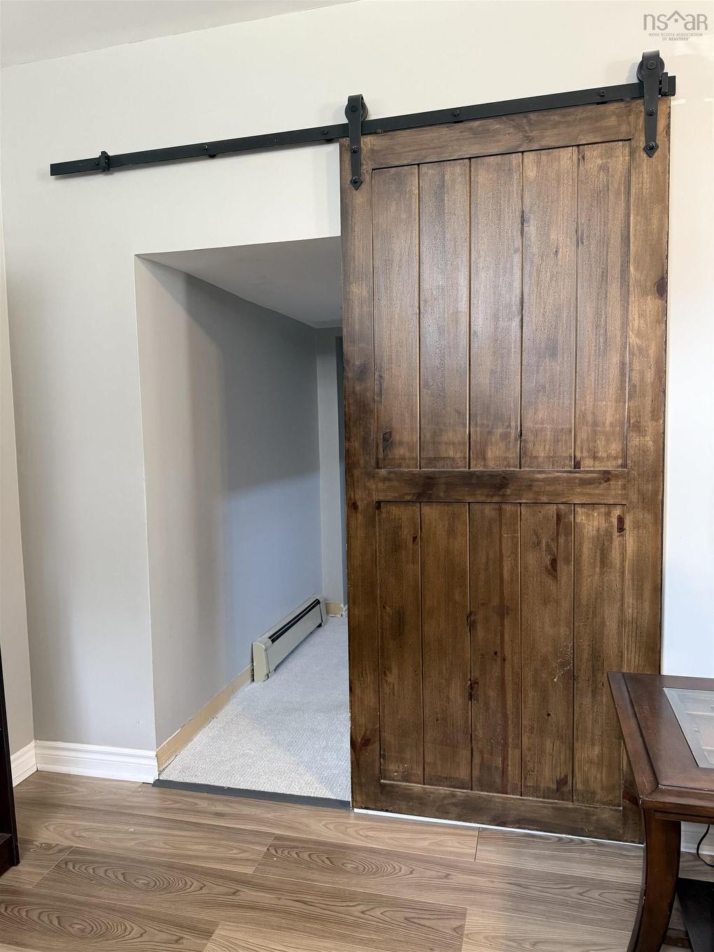 123 Chance Harbour Road, Hillside, NS