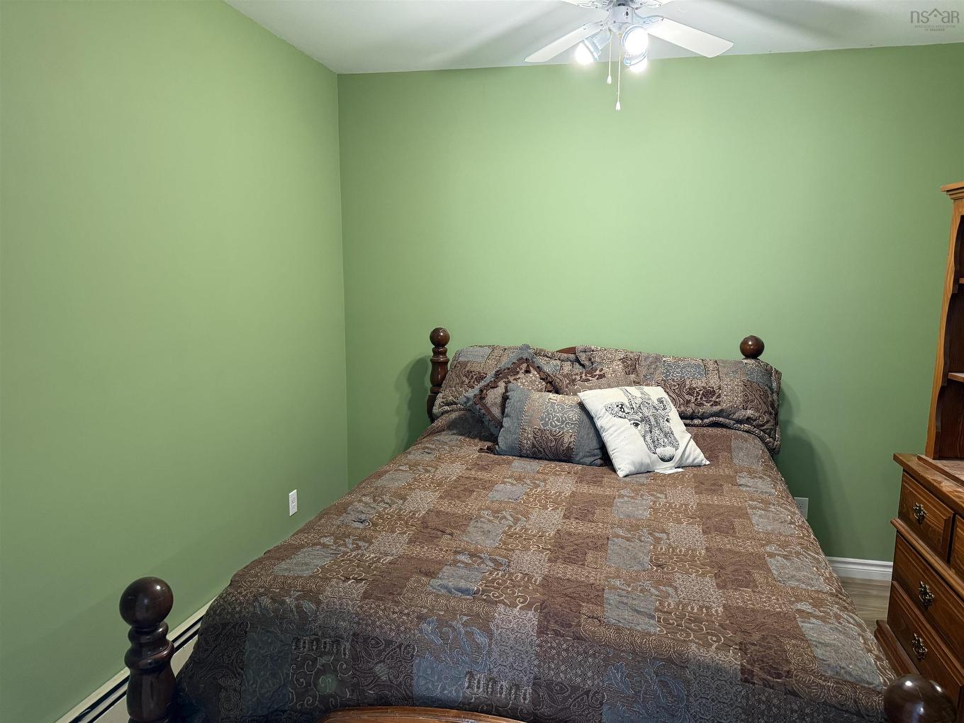 123 Chance Harbour Road, Hillside, NS