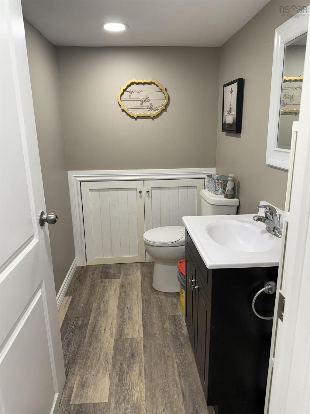 123 Chance Harbour Road, Hillside, NS