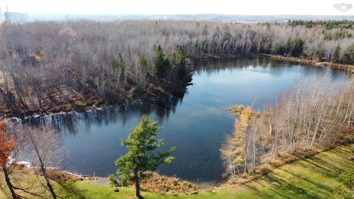 123 Chance Harbour Road, Hillside, NS