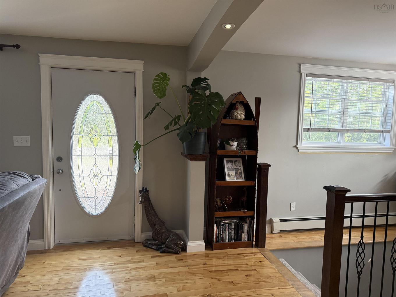 123 Chance Harbour Road, Hillside, NS