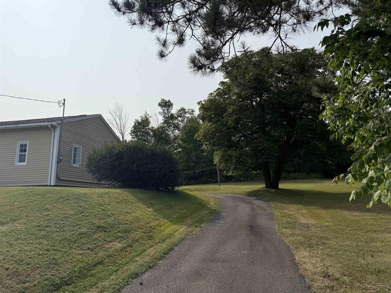 123 Chance Harbour Road, Hillside, NS