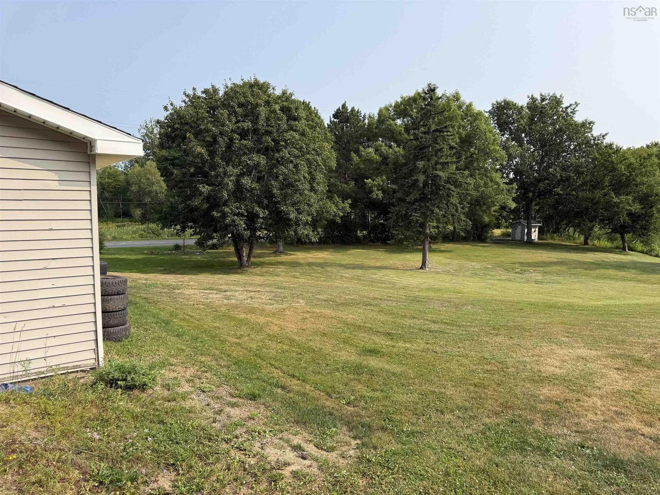 123 Chance Harbour Road, Hillside, NS