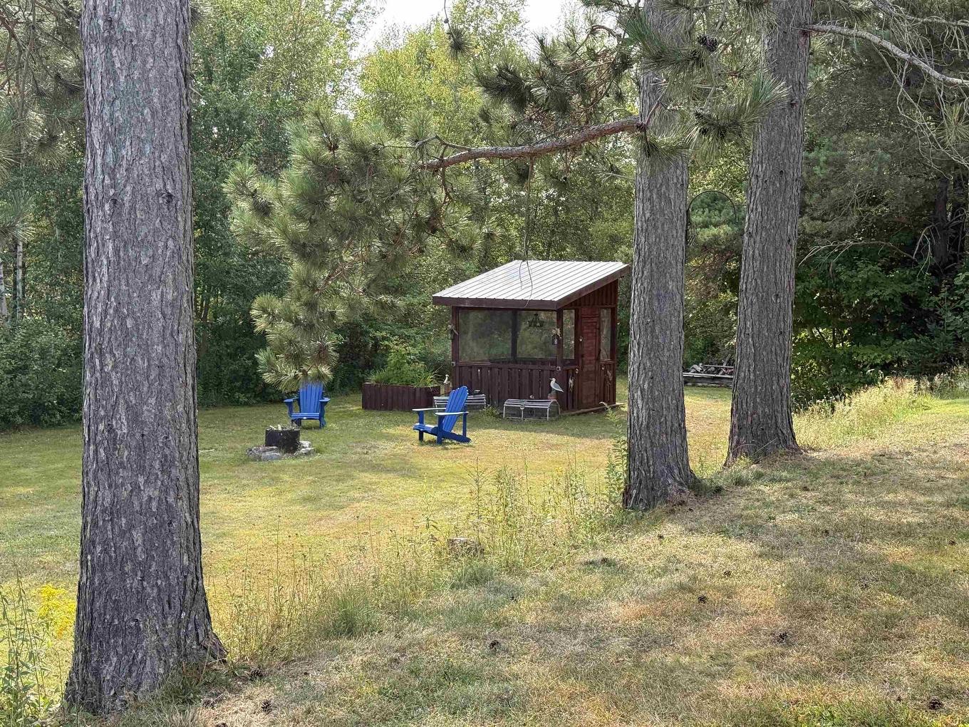 123 Chance Harbour Road, Hillside, NS