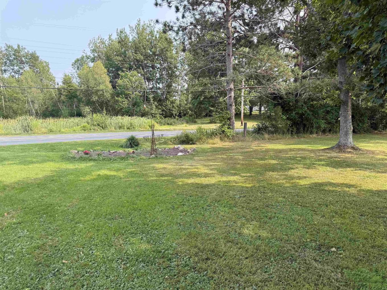 123 Chance Harbour Road, Hillside, NS