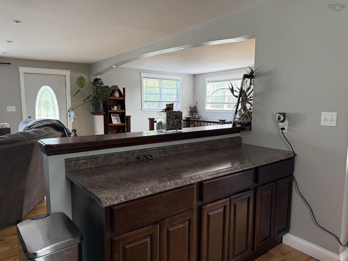 123 Chance Harbour Road, Hillside, NS