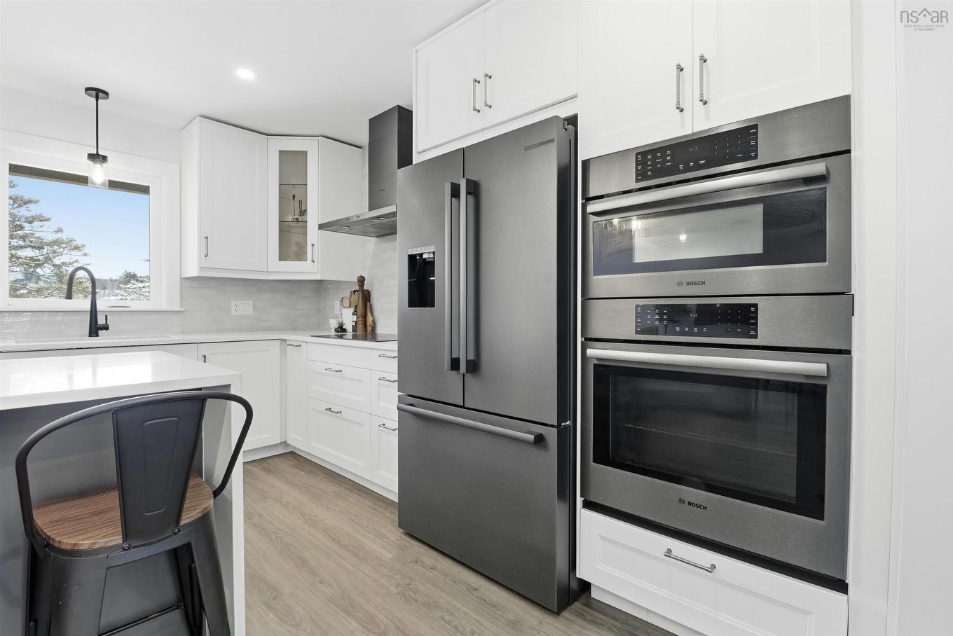 109 Ardoise Lane, Ardoise, NS