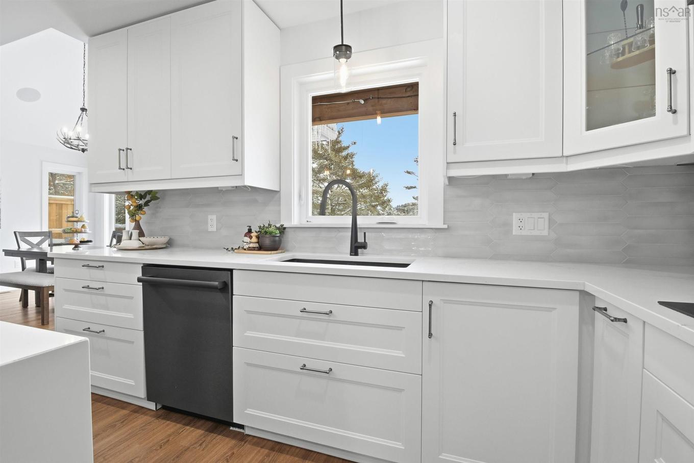 109 Ardoise Lane, Ardoise, NS