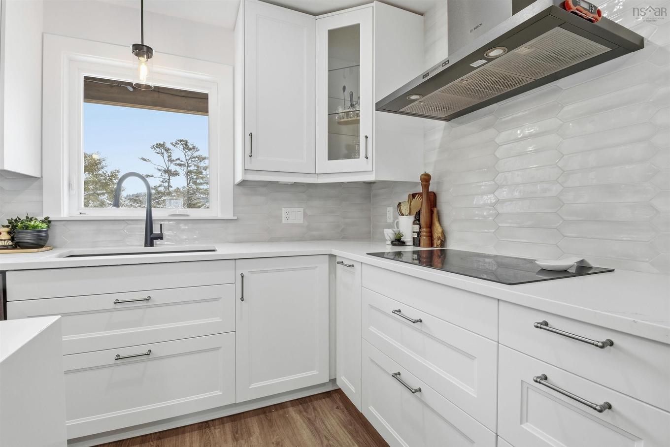 109 Ardoise Lane, Ardoise, NS