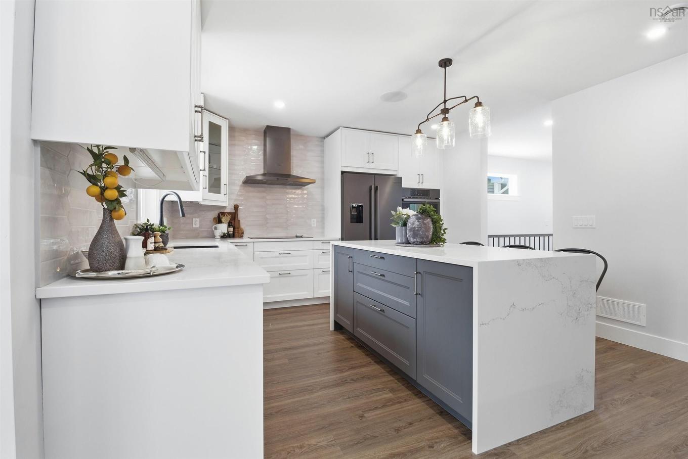 109 Ardoise Lane, Ardoise, NS