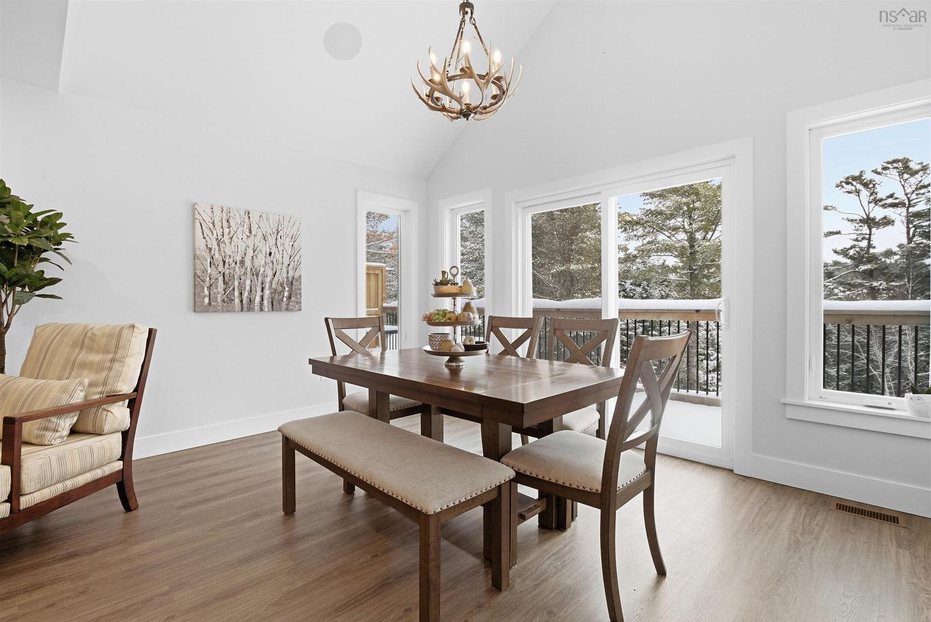 109 Ardoise Lane, Ardoise, NS