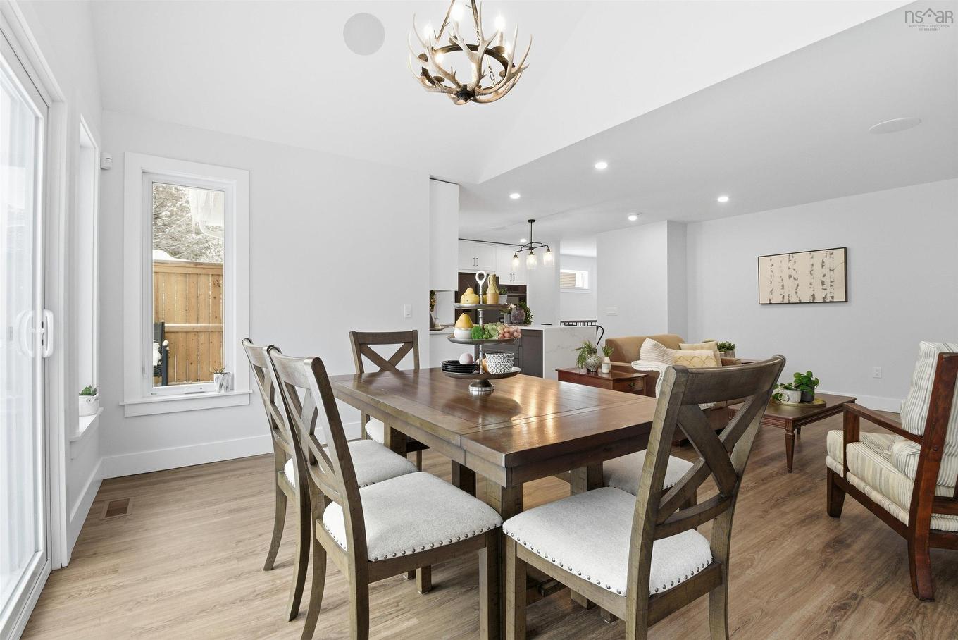 109 Ardoise Lane, Ardoise, NS