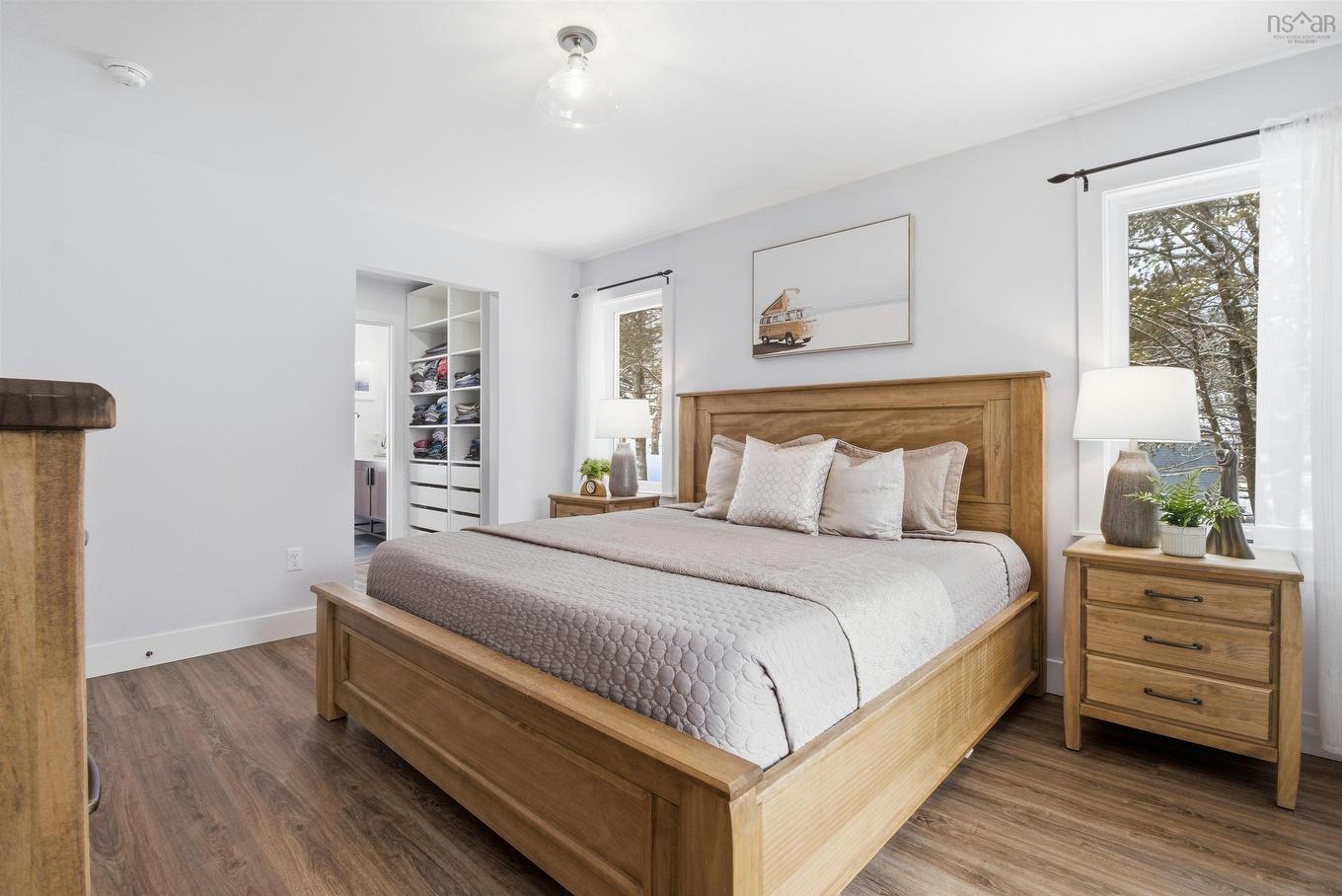 109 Ardoise Lane, Ardoise, NS