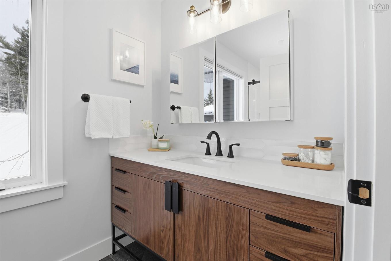 109 Ardoise Lane, Ardoise, NS